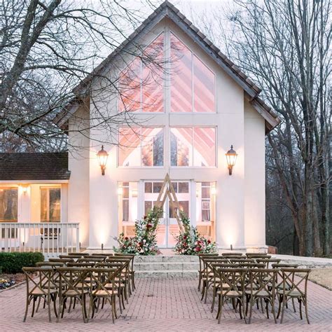 oklahoma city wedding chapel